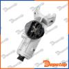 Neiman, commutateur d'allumage pour FIAT | 064100008010, 75-60008-SX